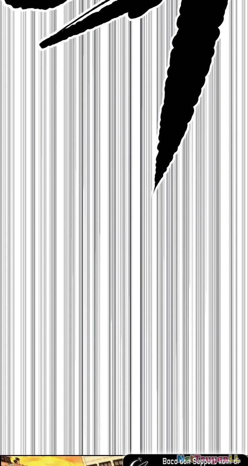 Thể Thao Cực Hạn Chapter 507 - 118