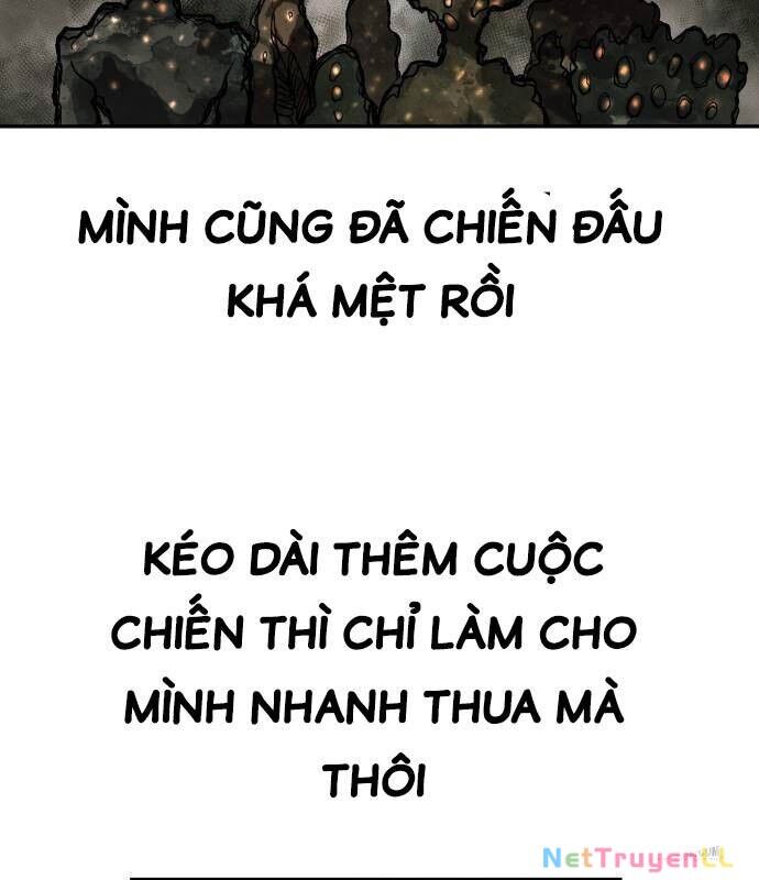 Sống Sót Qua Ngày Tận Thế Chapter 15 - 46
