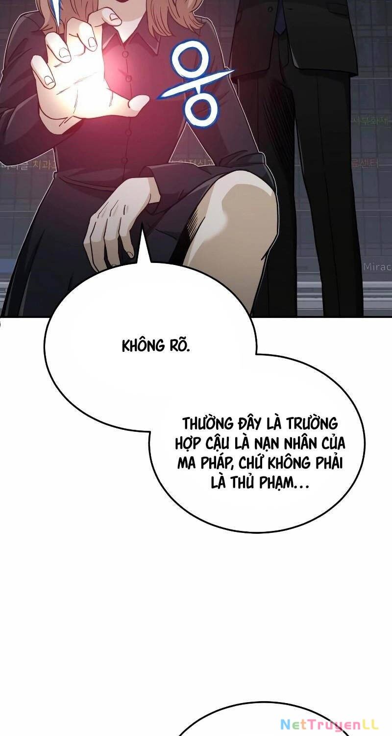 Thiên Tài Của Dòng Dõi Độc Nhất Vô Nhị Chapter 76 - 26