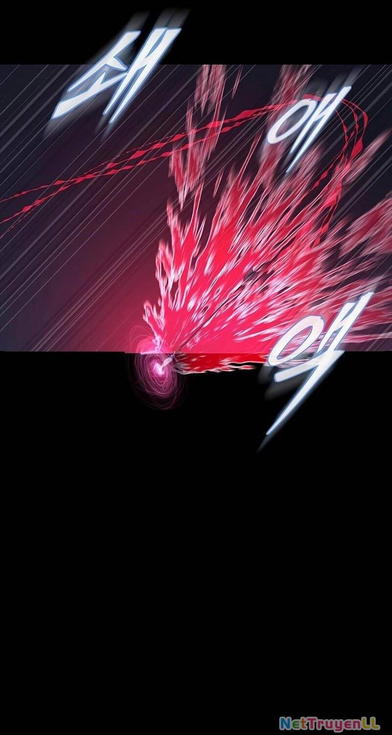 Người Chơi Thiết Thụ Chapter 47 - 93