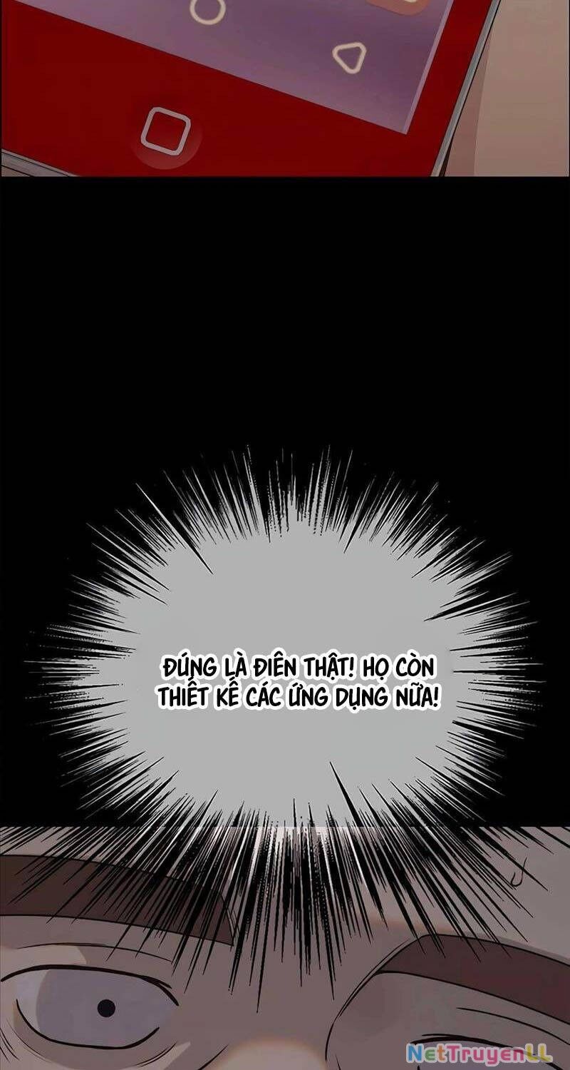 Người Đàn Ông Thực Thụ Chapter 195 - 43