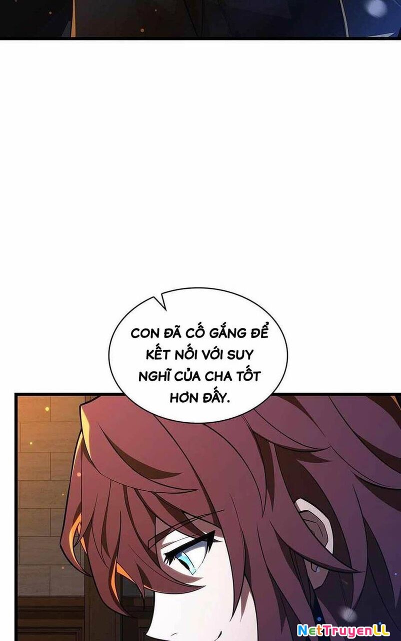 Ánh Sáng Cuối Con Đường Chapter 195 - 66