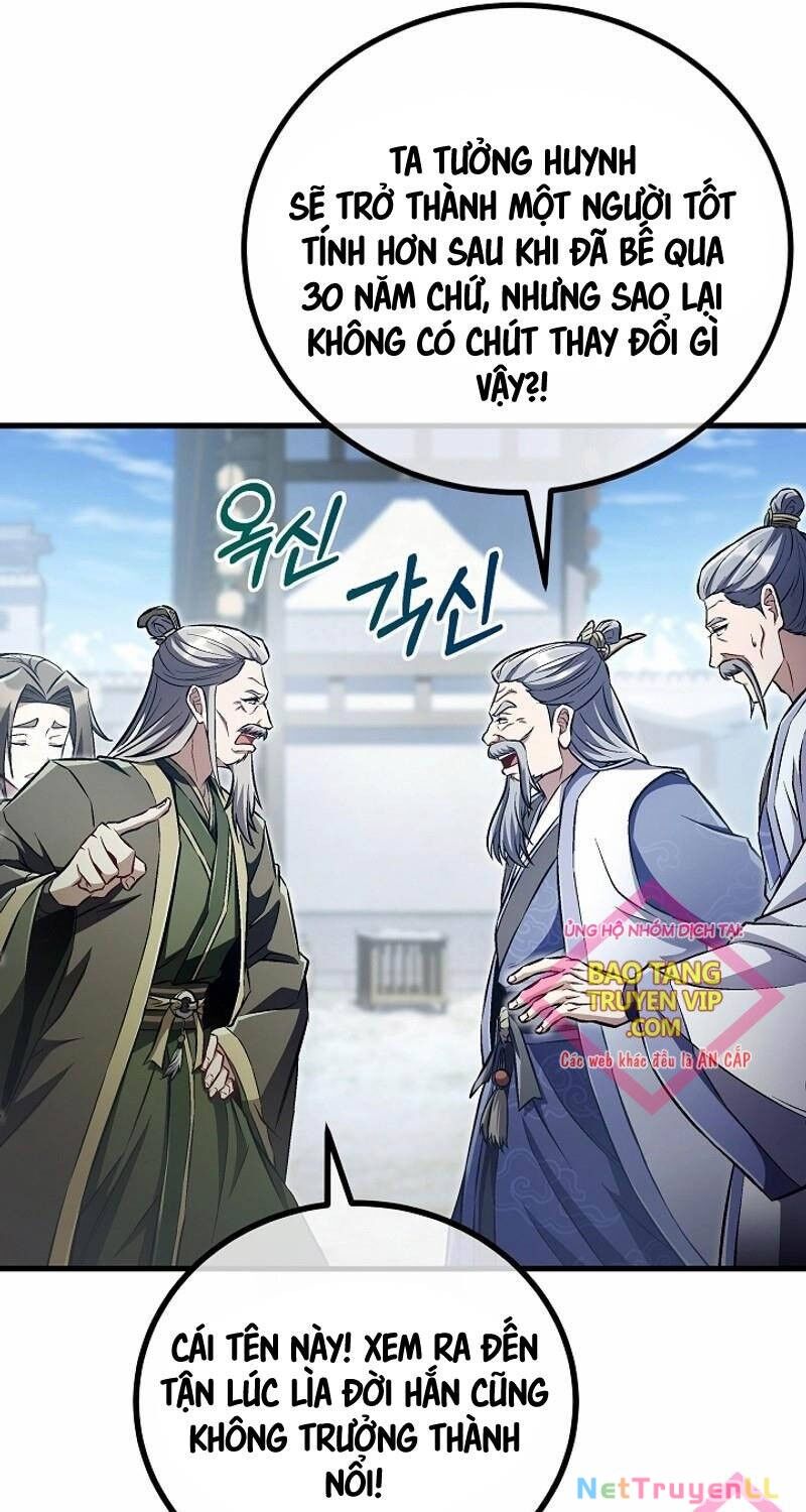 Tư Mã Song Hiệp Chapter 44 - 61