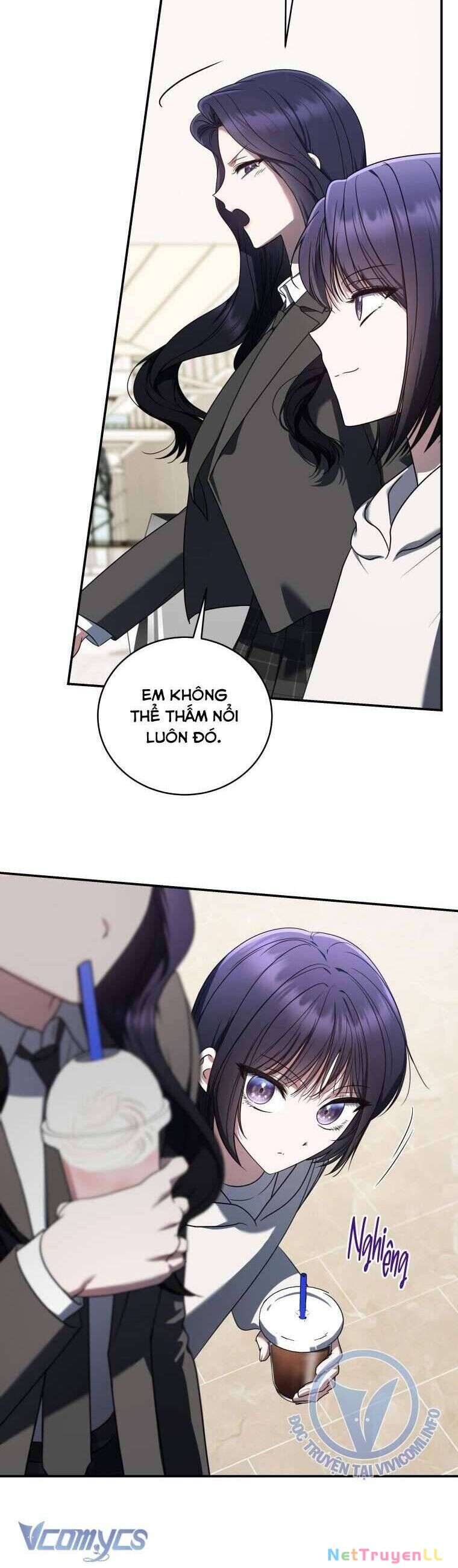 Hướng Dẫn Sinh Tồn Dành Cho Ranker Chapter 33 - 16