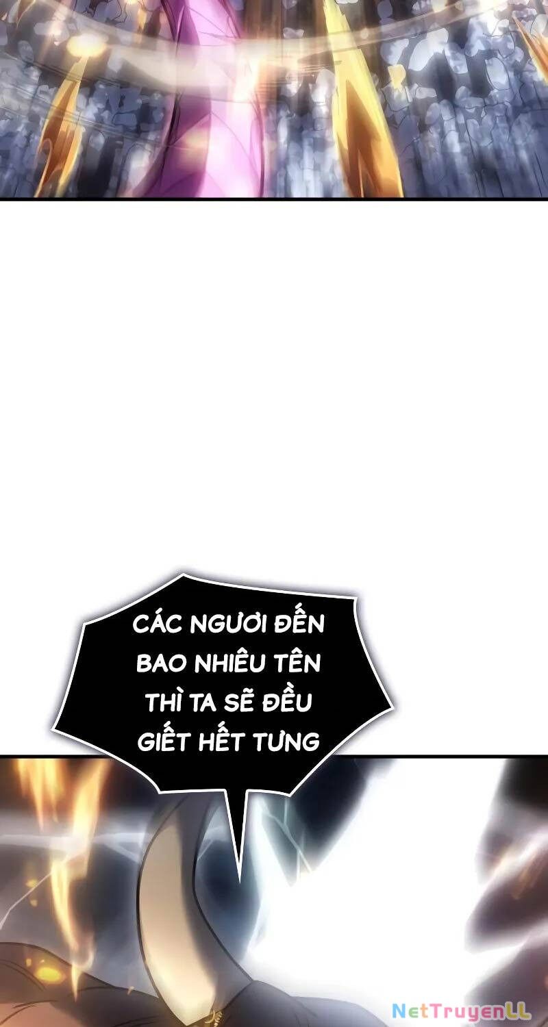 Hồi Quy Bằng Vương Quyền Chapter 47 - 104