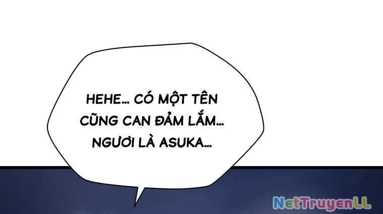 Helmut Đứa Trẻ Bị Ruồng Bỏ Chapter 76 - 18