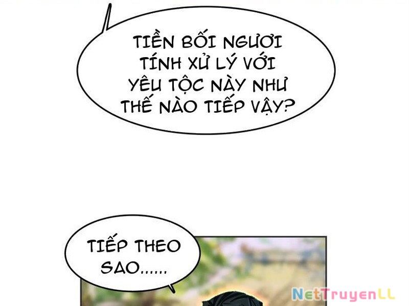 Ta Đây Chính Là Tuyệt Thế Cao Thủ Chapter 76 - 119