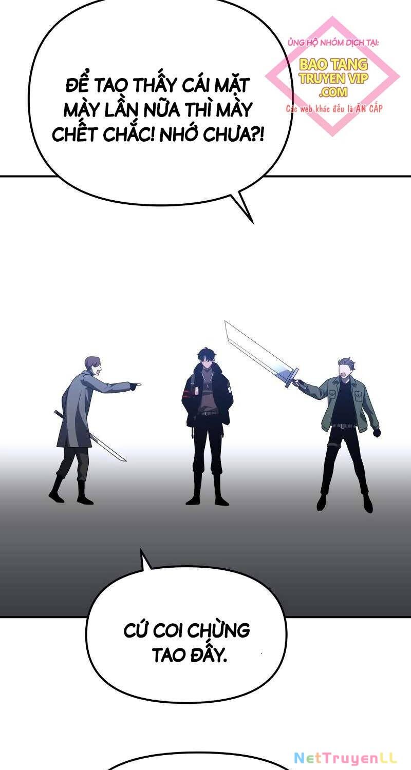 Ta Từng Là Tháp Vương Chapter 57 - 23