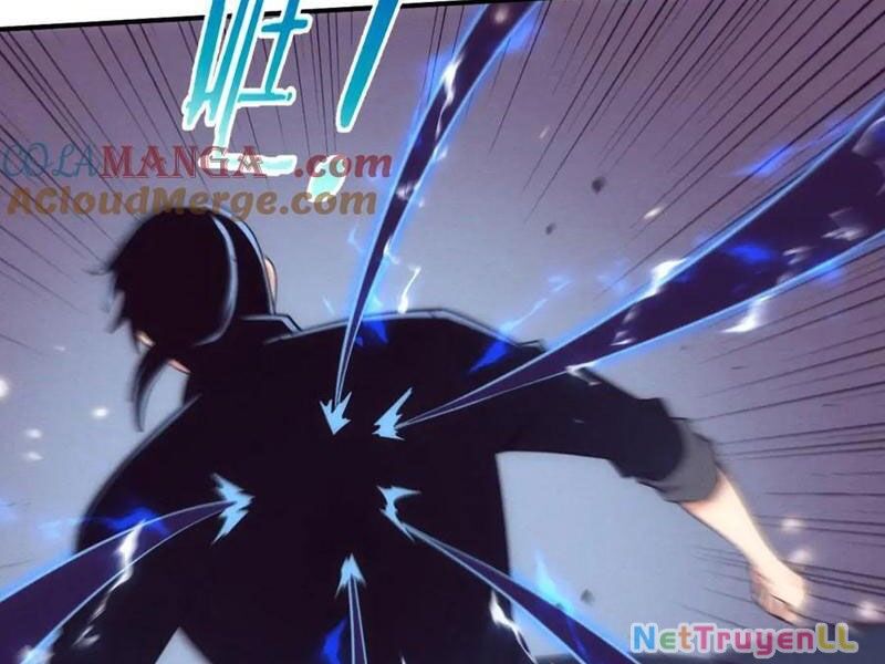 Tiến Hóa Cuồng Triều Chapter 196 - 130