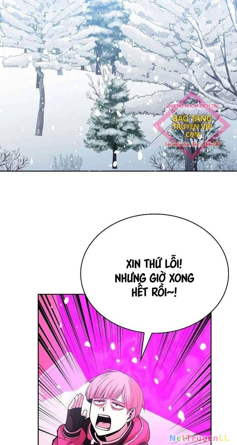 Bậc Thầy Debuff Chapter 34 - 85