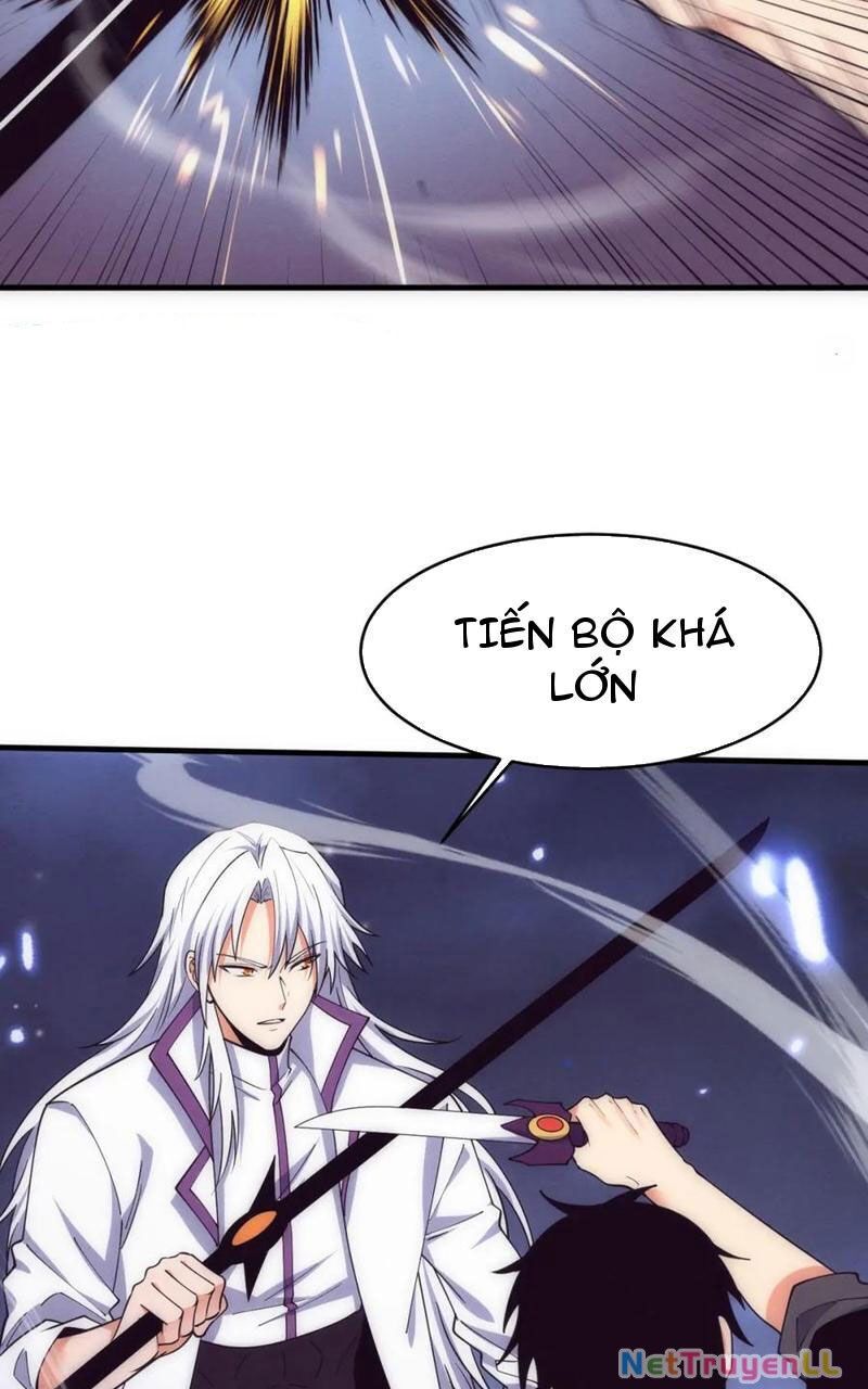 Tiến Hóa Cuồng Triều Chapter 195 - 42