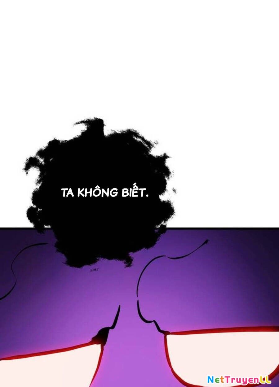 Thanh Kiếm Của Hoàng Đế Chapter 60 - 79