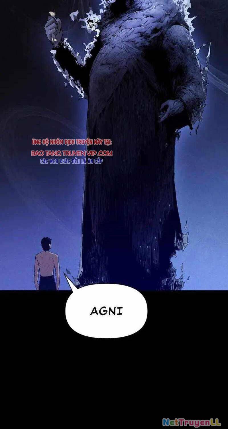 Khuyết Nhân Chapter 4 - 72