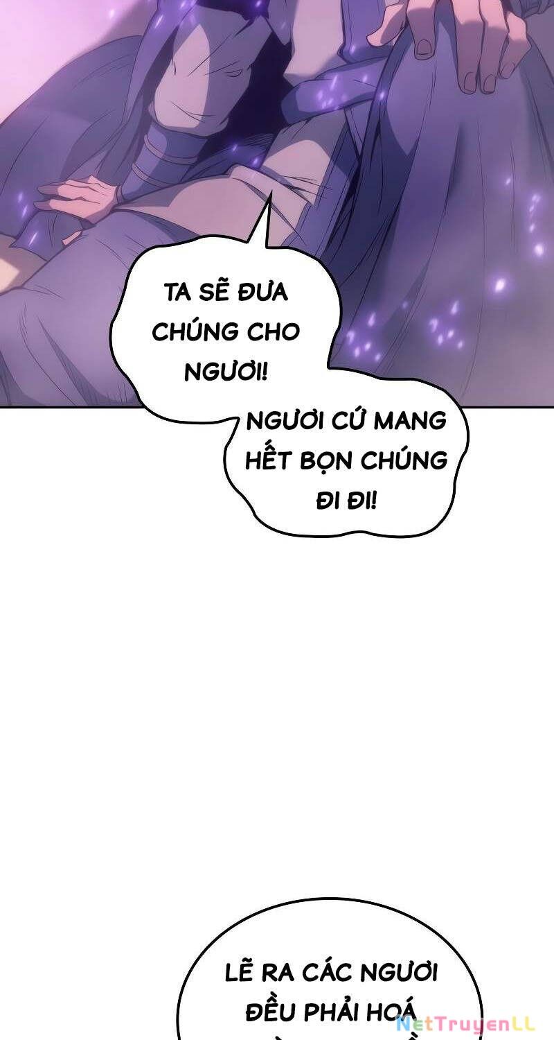Đế Vương Hồi Quy Chapter 38 - 63
