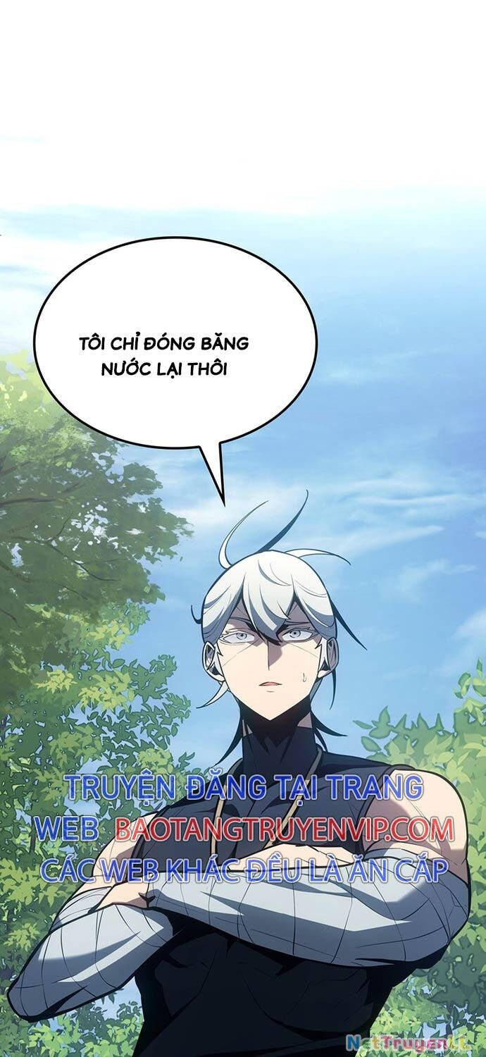 Băng Vương Chapter 6 - 78