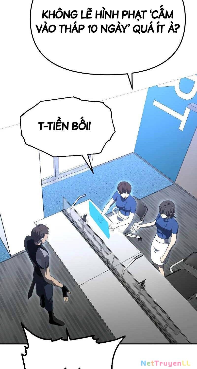 Ta Từng Là Tháp Vương Chapter 58 - 53