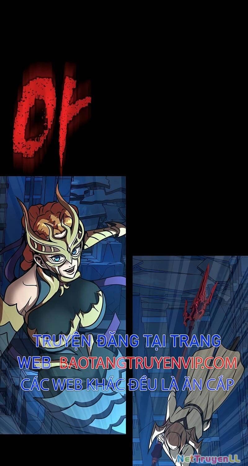 Người Chơi Thiết Thụ Chapter 49 - 104
