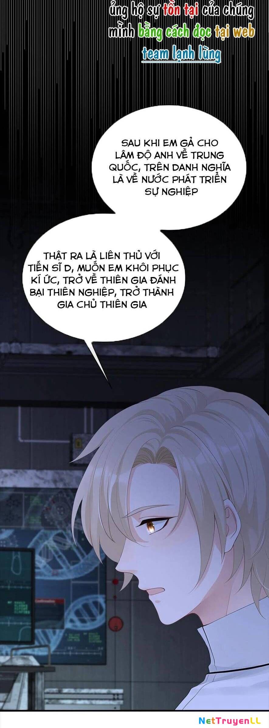 Tái Sinh Trở Lại : Chồng Cũ Khóc Lóc Cầu Xin Tái Hôn Chapter 187 - 25