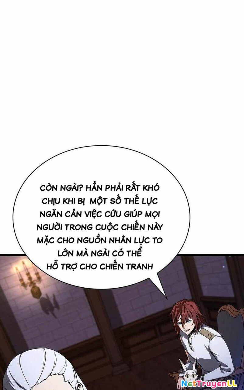 Ánh Sáng Cuối Con Đường Chapter 195 - 86