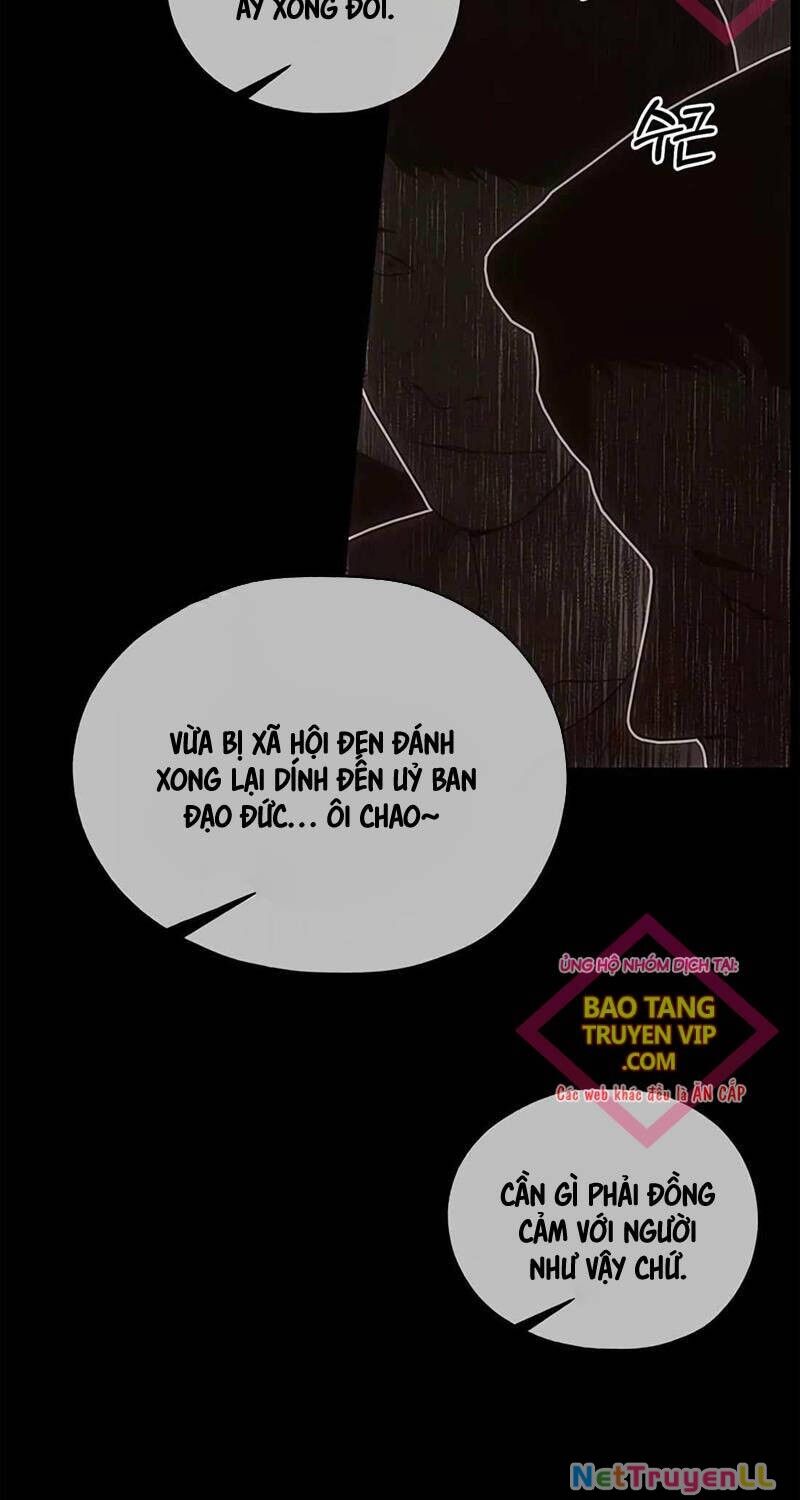 Người Đàn Ông Thực Thụ Chapter 193 - 41