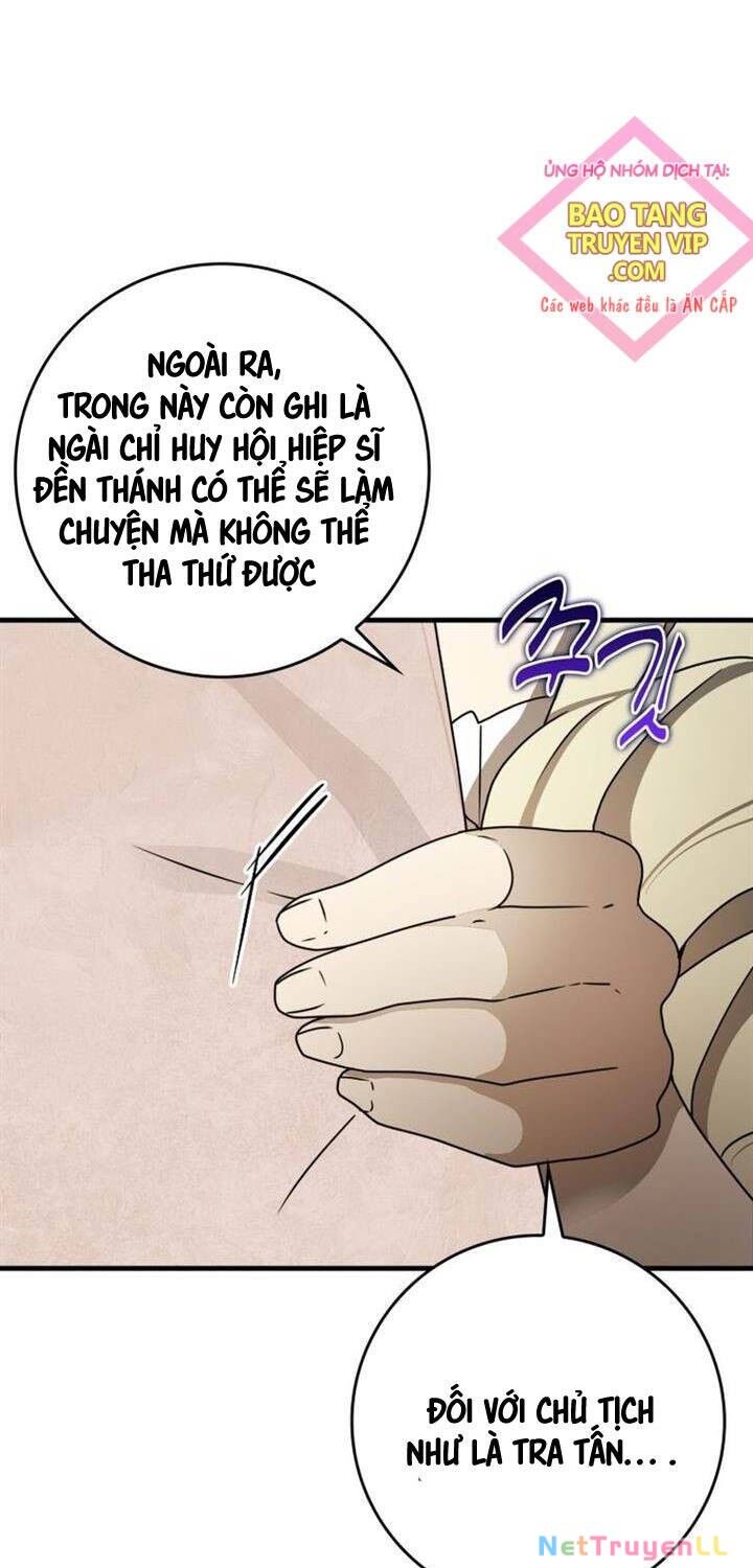 Học Viện Của Con Trai Quỷ Vương Chapter 66 - 11