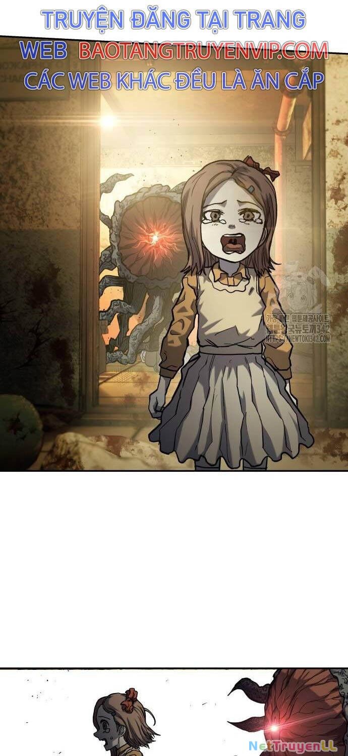 Sống Sót Qua Ngày Tận Thế Chapter 15 - 27