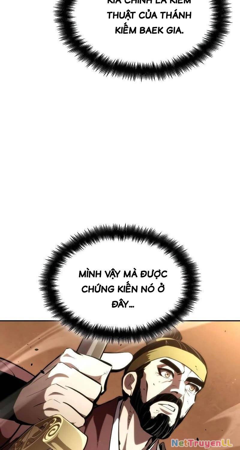 Chiêu Hồn Giả Siêu Phàm Chapter 93 - 25