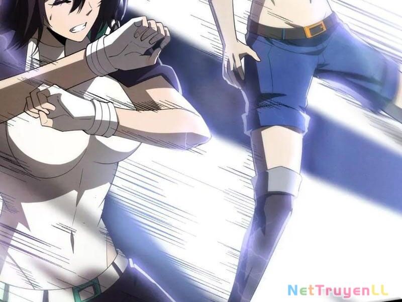 Tiến Hóa Cuồng Triều Chapter 196 - 58