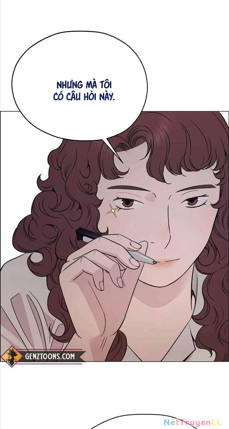 Người Đàn Ông Thực Thụ Chapter 195 - 67