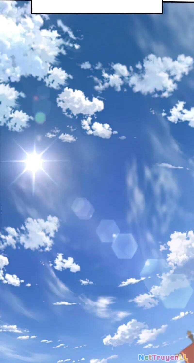 Hiệp Sĩ Sống Vì Ngày Hôm Nay Chapter 15 - 131