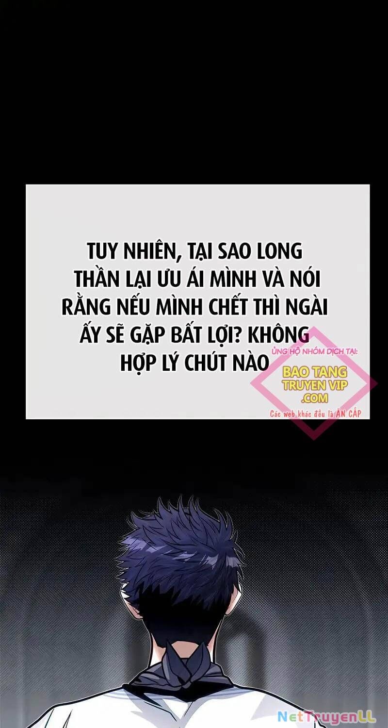 Anh Trai Anh Hùng Là Người Đã Chết Trong Học Viện Chapter 80 - 39