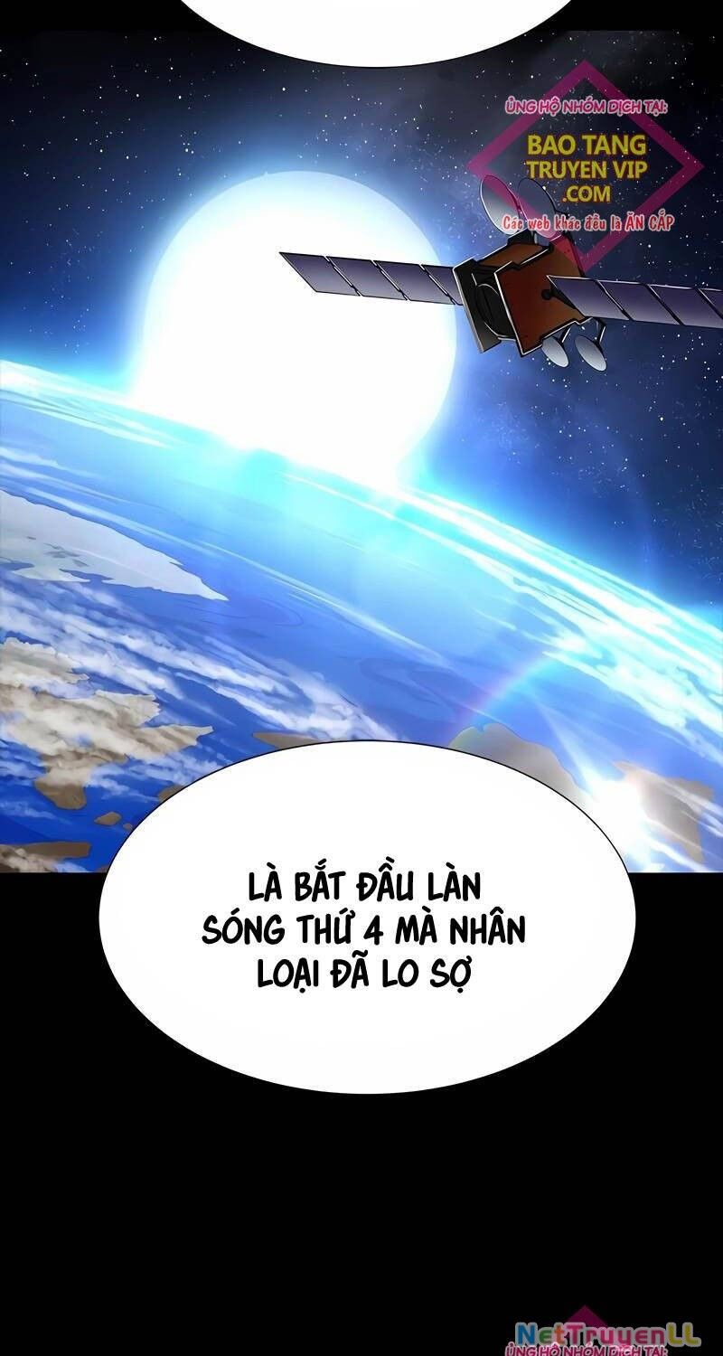 Người Chơi Thiết Thụ Chapter 48 - 102