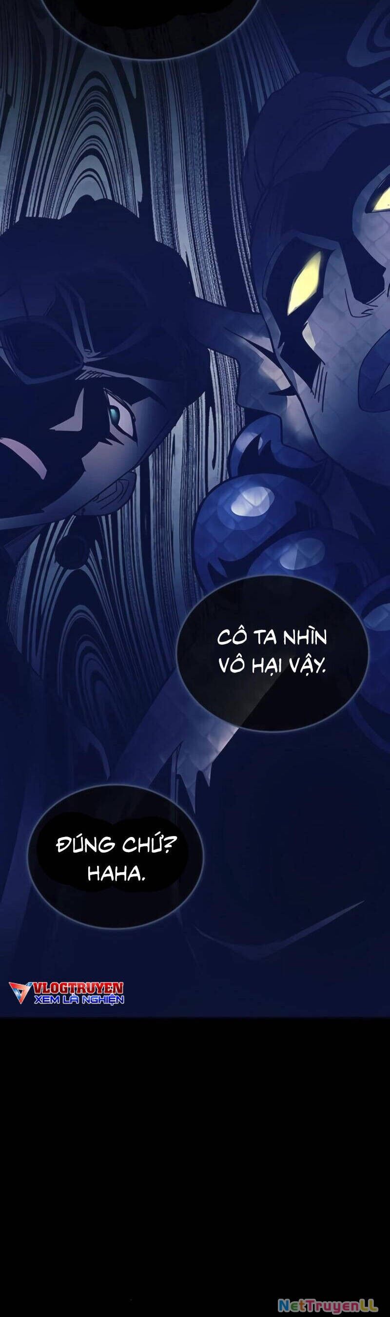 Tiêu Diệt Ác Nhân Chapter 142 - Trang 2