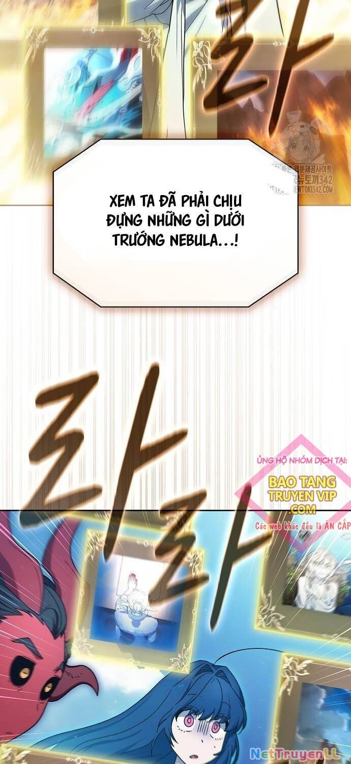 Nền Văn Minh Nebula Chapter 52 - 75