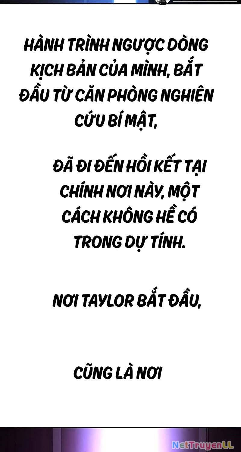 Hướng Dẫn Sinh Tồn Trong Học Viện Chapter 33 - 171