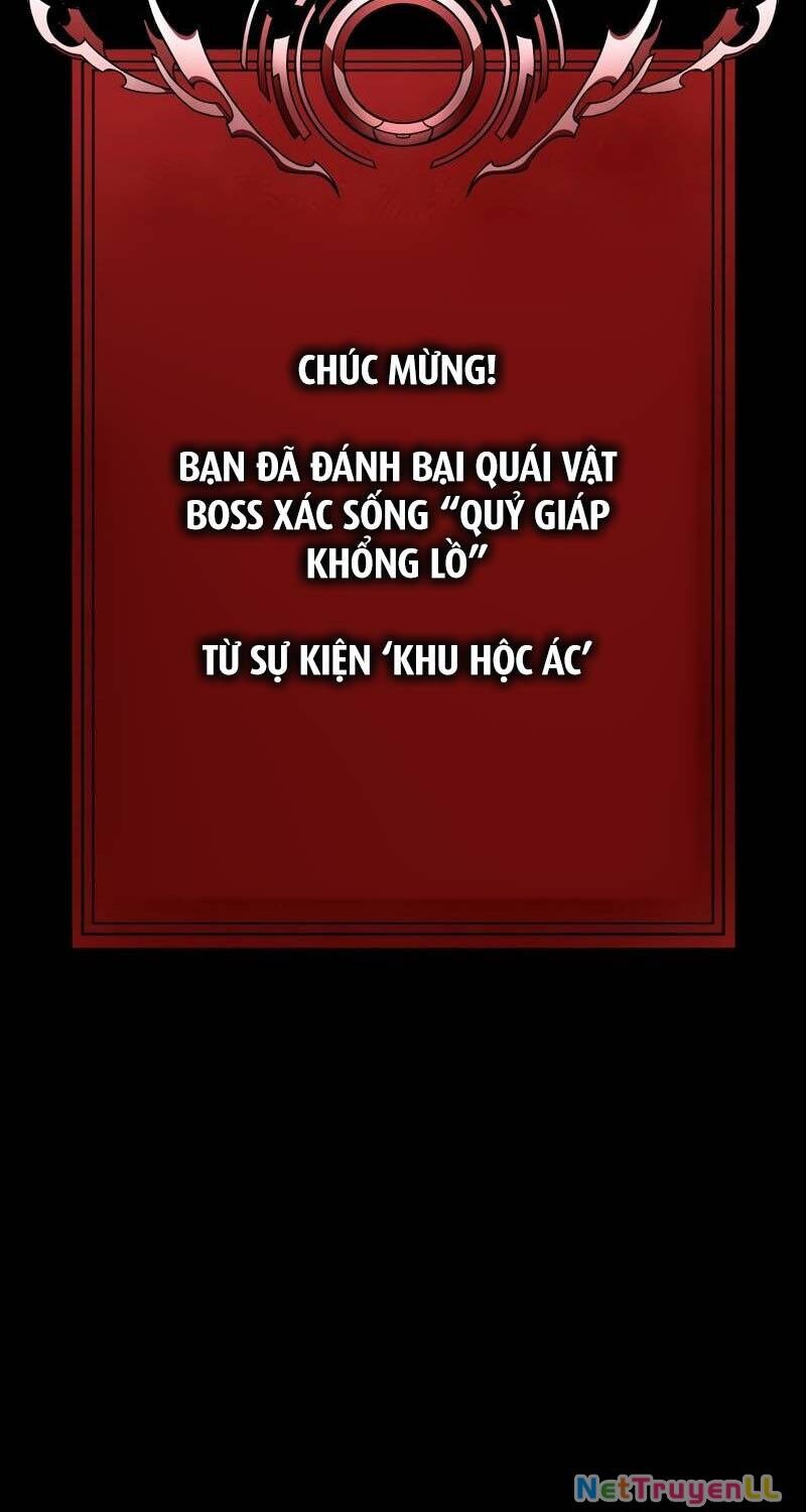 Người Chơi Thiết Thụ Chapter 48 - 64