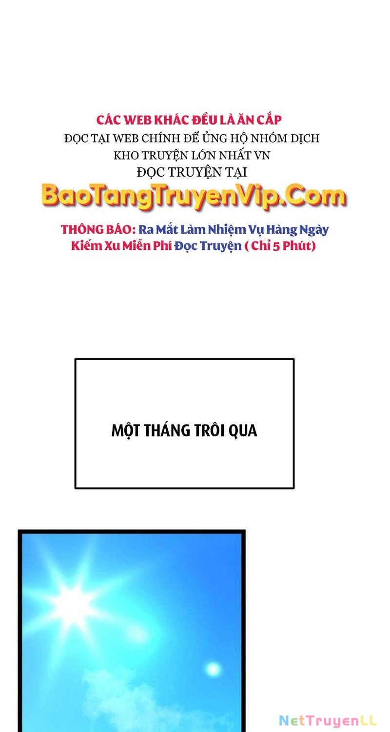 Anh Hùng Trọng Sinh Thành Trưởng Tử Nhà Công Tước Chapter 4 - 47