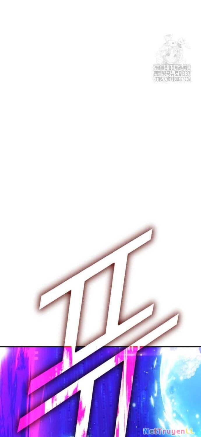 Gậy Gỗ Cấp 99+ Chapter 101 - 184