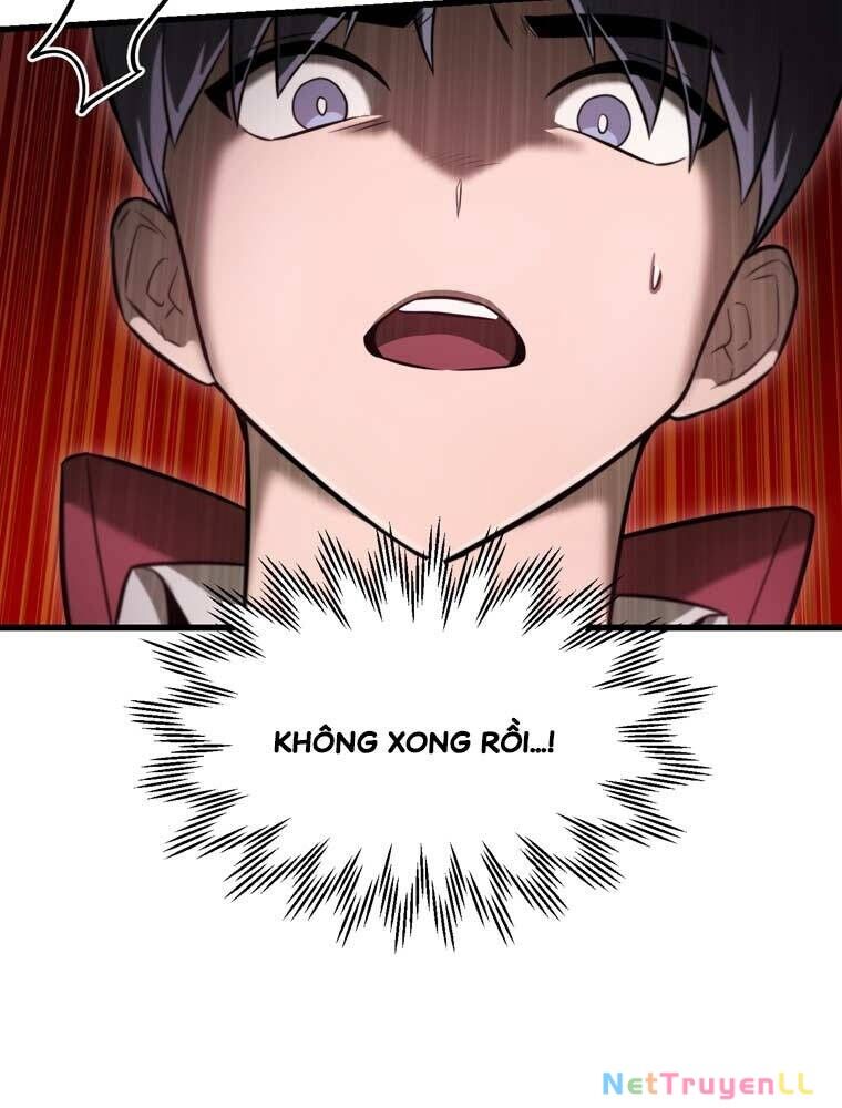 Helmut Đứa Trẻ Bị Ruồng Bỏ Chapter 76 - 62