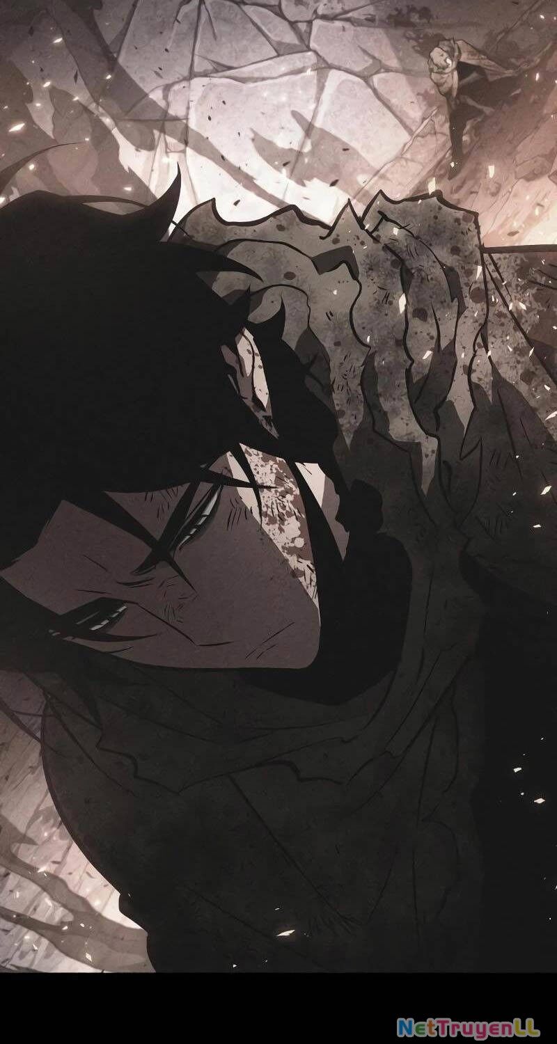 Thế Giới Sau Tận Thế Chapter 135 - 105