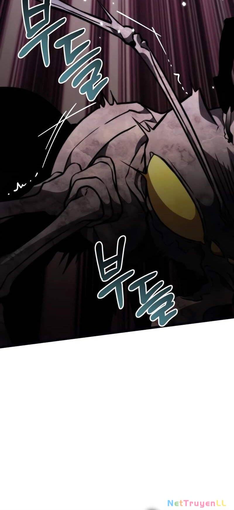 Chiến Binh Hồi Quy Chapter 37 - 29
