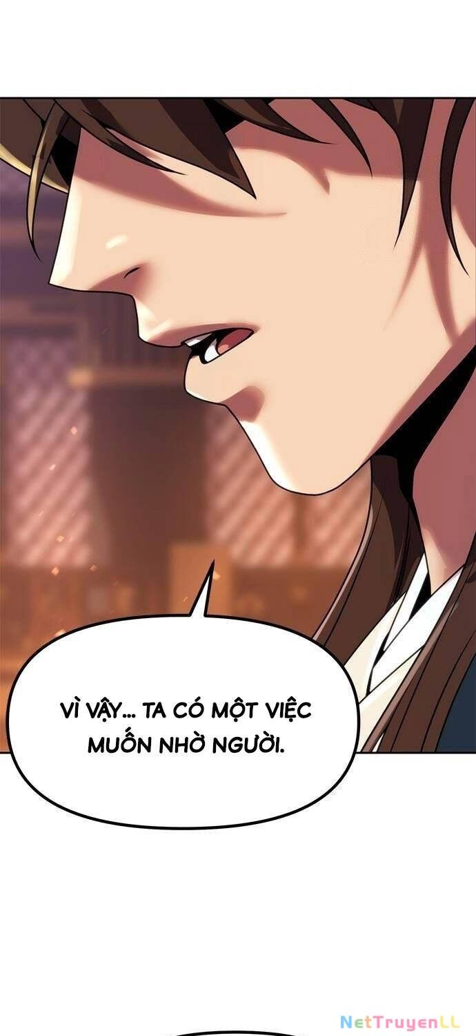 Ma Đạo Chuyển Sinh Ký Chapter 75 - 130