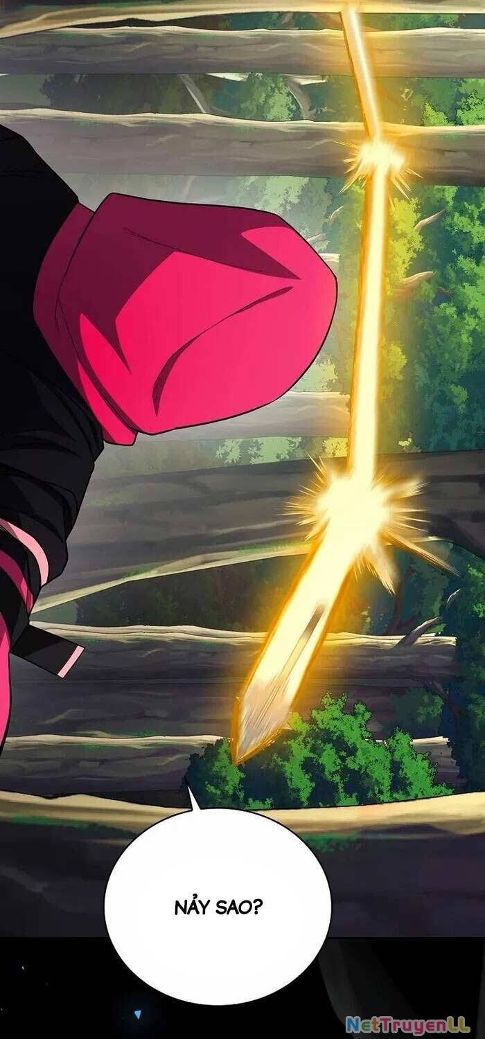Bậc Thầy Debuff Chapter 32 - 51