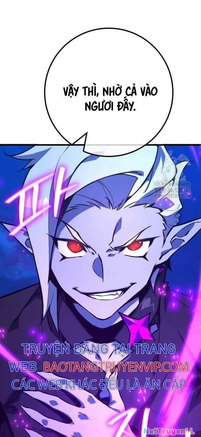 Quỷ Troll Mạnh Nhất Thế Giới Chapter 91 - 62