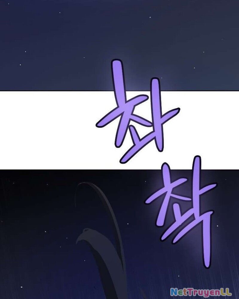 Chế Ngự Kiếm Chapter 70 - 45