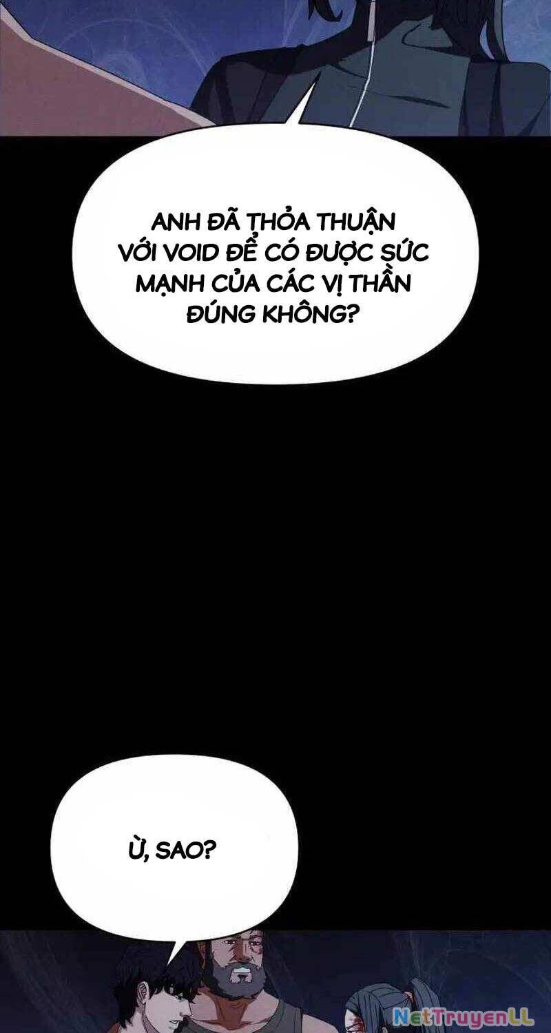 Khuyết Nhân Chapter 4 - 106