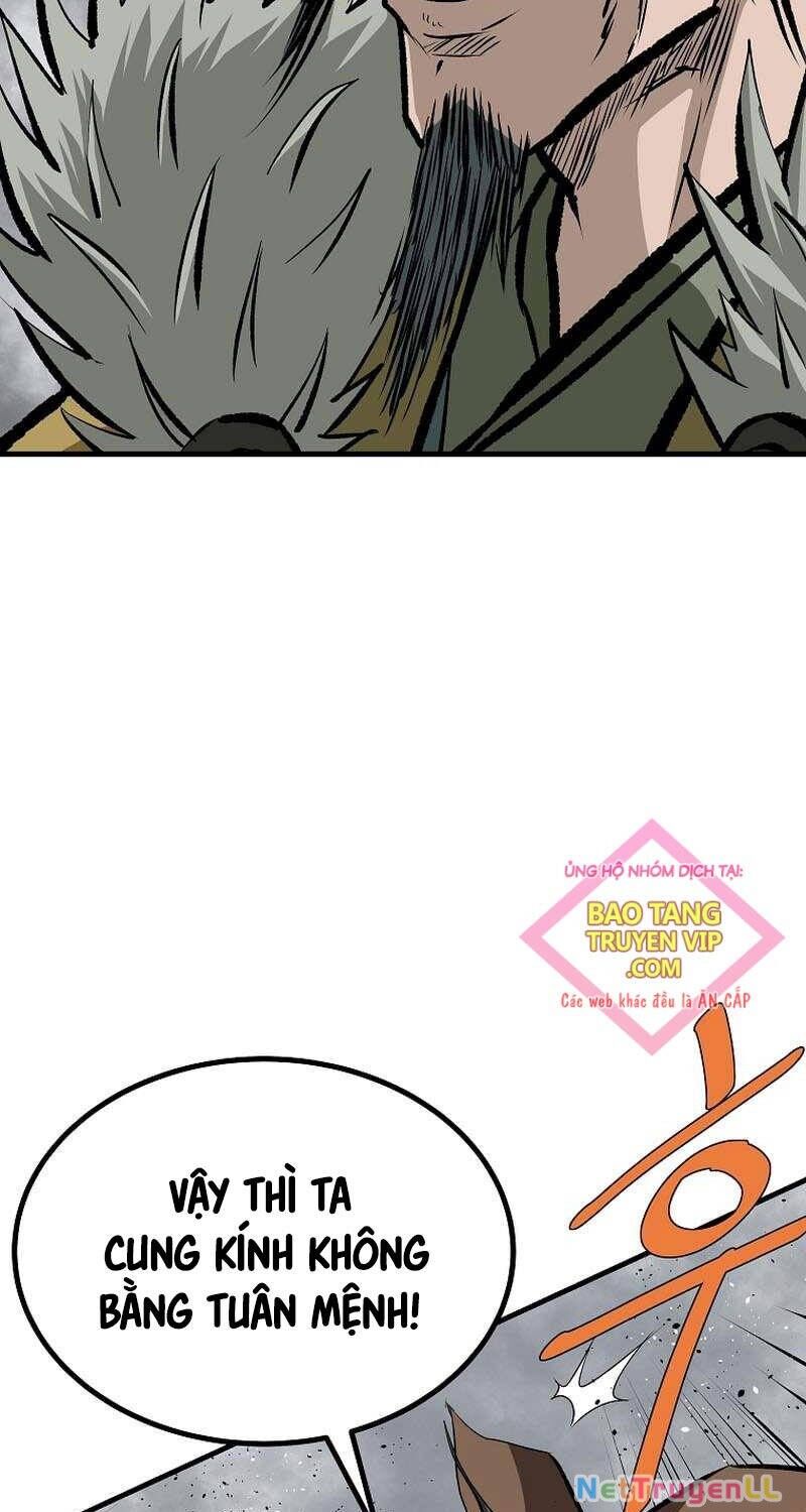 Cung Quỷ Kiếm Thần Chapter 228 - 87