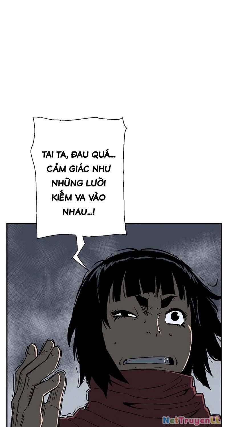 Vĩ Linh Kiếm Tiên Chapter 68 - 89