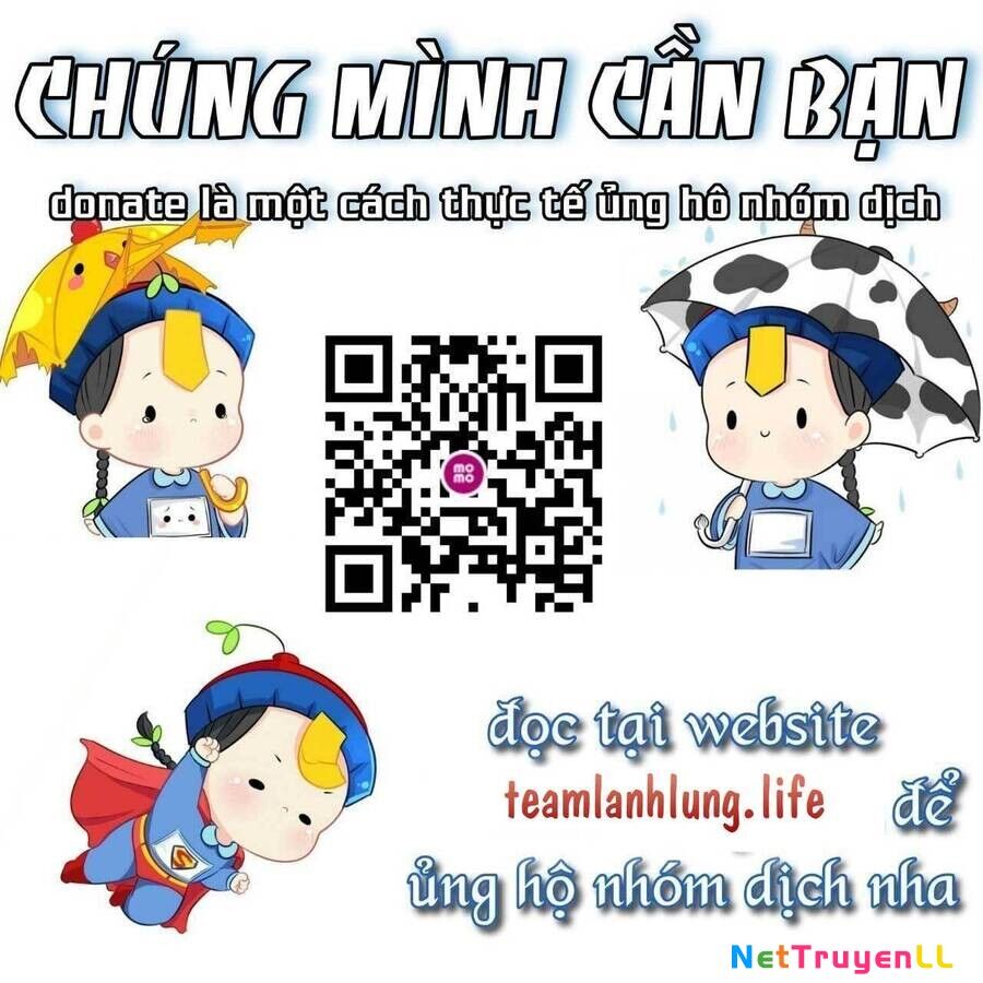 Em Có Nghe Thấy Tôi Nói Không Chapter 24 - 28