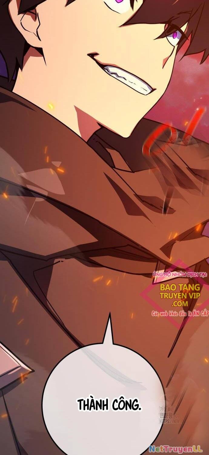 Quỷ Troll Mạnh Nhất Thế Giới Chapter 92 - 116